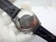 Best Quality Clone Rolex Daytona Oyster flex Black Ceramic Bezel watch 42mm (4)_th.jpg